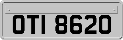 OTI8620