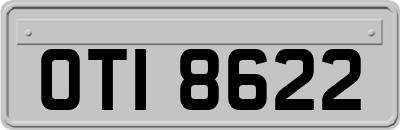 OTI8622
