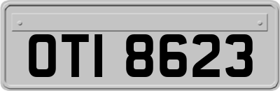 OTI8623
