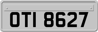 OTI8627