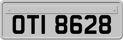 OTI8628