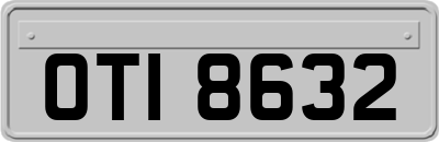 OTI8632