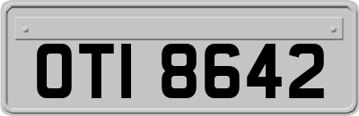 OTI8642