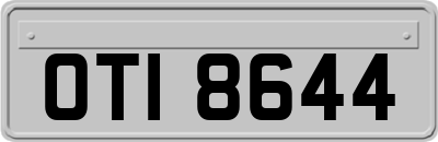 OTI8644
