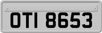 OTI8653