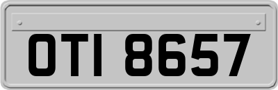 OTI8657