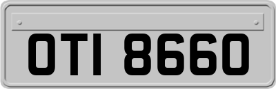 OTI8660
