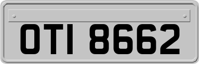 OTI8662