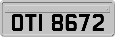 OTI8672