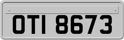 OTI8673