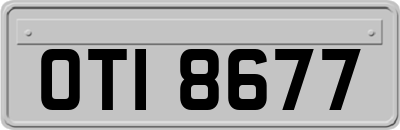 OTI8677
