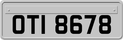 OTI8678