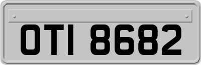 OTI8682