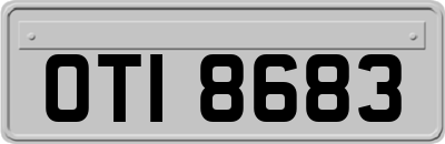 OTI8683