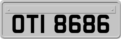 OTI8686