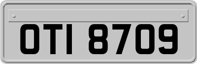 OTI8709