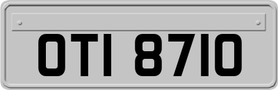 OTI8710