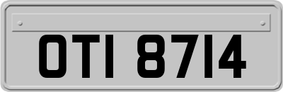 OTI8714