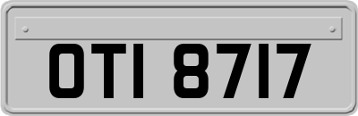 OTI8717