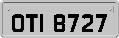 OTI8727