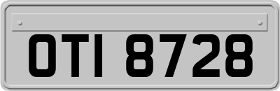 OTI8728