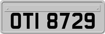 OTI8729