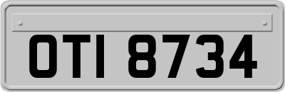 OTI8734
