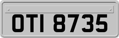 OTI8735