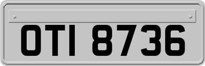 OTI8736