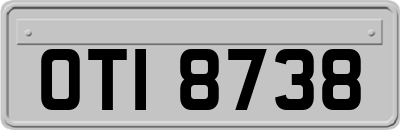 OTI8738