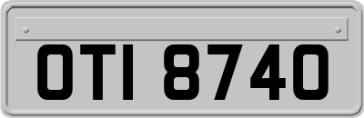 OTI8740