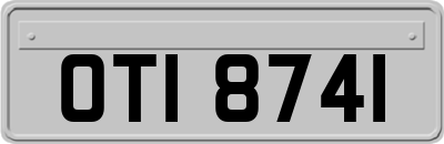 OTI8741