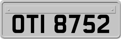 OTI8752