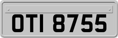 OTI8755