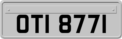 OTI8771