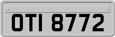 OTI8772