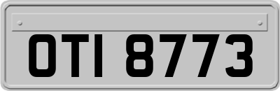 OTI8773