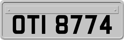 OTI8774