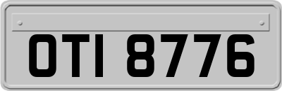OTI8776
