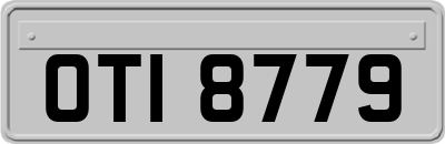 OTI8779