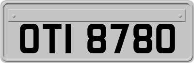 OTI8780