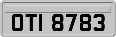 OTI8783