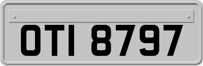 OTI8797