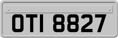 OTI8827