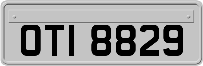 OTI8829
