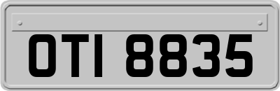 OTI8835
