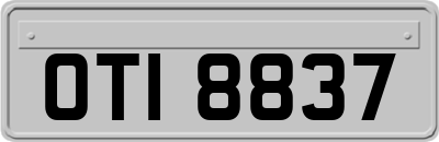 OTI8837