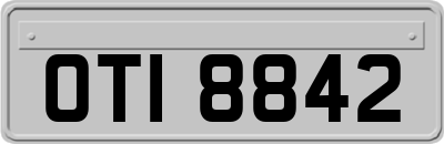OTI8842