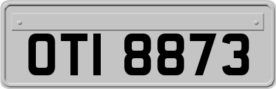OTI8873
