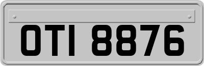 OTI8876